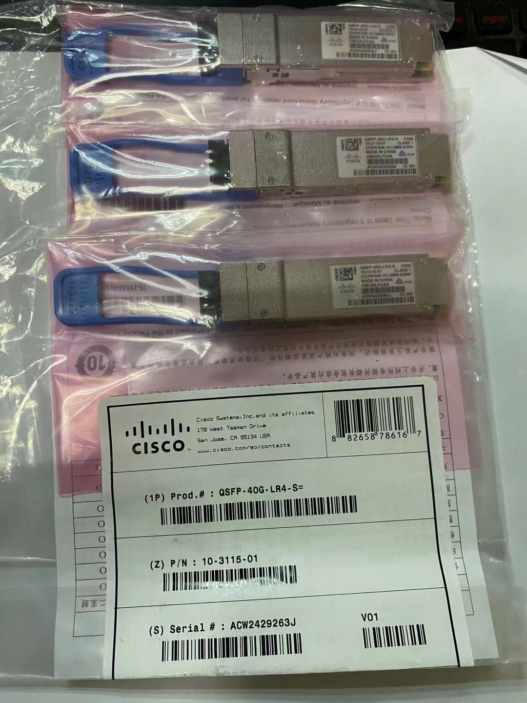 微信图片_20210518135632.jpg